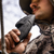 True Talker X3 Deer Grunt Call - detail