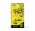 Scent-A-Way MAX Field Wipes odorless pack, clean product shot