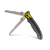 Command Grip dual-blade folding bone and wood saw