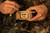 Push Button Yelper alternate view