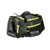 Scent-A-Way Scent-Safe 45L Duffel Bag, front view