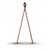 Johnny Stewart Quik-Shot shooting stick