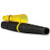 No Bull Deer Grunt Call with Snort Wheeze