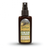 Hunter's Specialties Cow Elk Estrus Urine 2 oz atomizer bottle