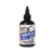 Un-Bear-Able synthetic bear scent