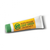 Hunters Specialties Leaf Green Camo Creme Tube Makeup, 1 oz tube