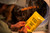 Scent-A-Way Max Home Kit box and contents