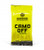 Hunters Specialties Camo-Off Makeup Remover wipes pack