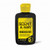 Scent-A-Way Windicator 28-gram wind-checker bottle, clean product shot