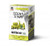 Scent-A-Way Max Ultimate Hunting Kit, Fresh Earth, box and contents