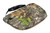 Bunsaver Seat Cushion alternate view