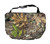 Bunsaver Seat Cushion detail view