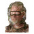 Headnet, Realtree Edge Camo