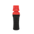 3-N-1 predator call detail