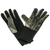 Net gloves in Realtree Edge camo