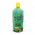 Scent-A-Way MAX 32 oz liquid soap and shampoo bottle, clean product shot