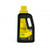 Scent-A-Way MAX Fresh Earth Laundry Detergent, 32 oz bottle