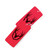Buck Bomb Scent Wafer 3 pack (Doe 'N Estrus)