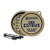 Hunter's Specialties Doe Estrus Scent Wafer packaging