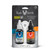 Buck Bomb Scrape Kit
