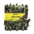 Hunter's Specialties Camo Leaf Blind Material in Realtree EDGE