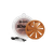 Wafer Blade Cow Elk Estrus 3-pack