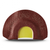Single Reed Premium Flex elk diaphragm call