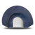 Super Blue double reed elk diaphragm call