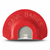 Bawl Babies three-reed diaphragm call