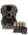 Stealth Cam Prevue 30 Trail Camera