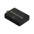 Stealth Cam iOS Memory Card Reader