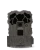 Stealth Cam QS24 Trail Camera