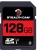 Stealth Cam SD Card