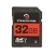 Stealth Cam SD Card