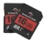 Stealth Cam SD Card