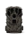 Stealth Cam Browtine 18MP Trail Camera