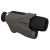 Stealth Cam Digital Night Vision Monocular with Recording