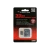 Stealth Cam Micro SD Card