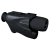 Stealth Cam Digital Night Vision Monocular
