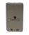 Stealth Cam FieldMax 5,000mAh Rechargeable Cartridge