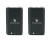 Stealth Cam FieldMax 5,000mAh Rechargeable Cartridge