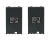 Stealth Cam FieldMax 5,000mAh Rechargeable Cartridge