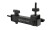 Stealth Cam Eco Mount