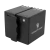 Stealth Cam Revolver Rechargeable Lithium Battery Pack