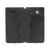 Stealth Cam Revolver Rechargeable Lithium Battery Pack
