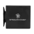 Stealth Cam Revolver Rechargeable Lithium Battery Pack