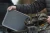 Stealth Cam FieldMax 3,000mAh Solar Battery Pack