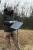 Stealth Cam FieldMax 3,000mAh Solar Battery Pack