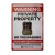 Stealth Cam Live Wireless Video Surveillance Sign