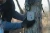 Stealth Cam FieldMax 5,000mAh External Rechargeable Battery
